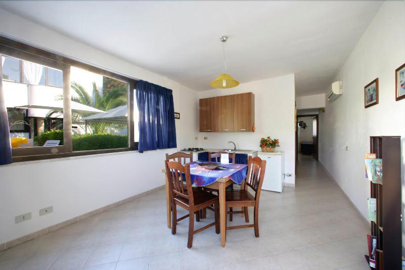 ماراوْسا Sunset Beach المظهر الخارجي الصورة