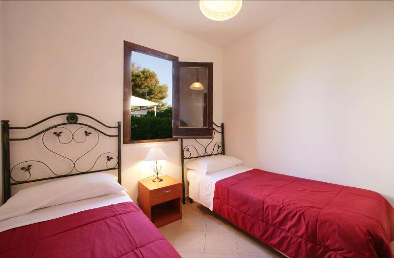 ماراوْسا Sunset Beach المظهر الخارجي الصورة