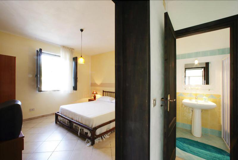 ماراوْسا Sunset Beach المظهر الخارجي الصورة