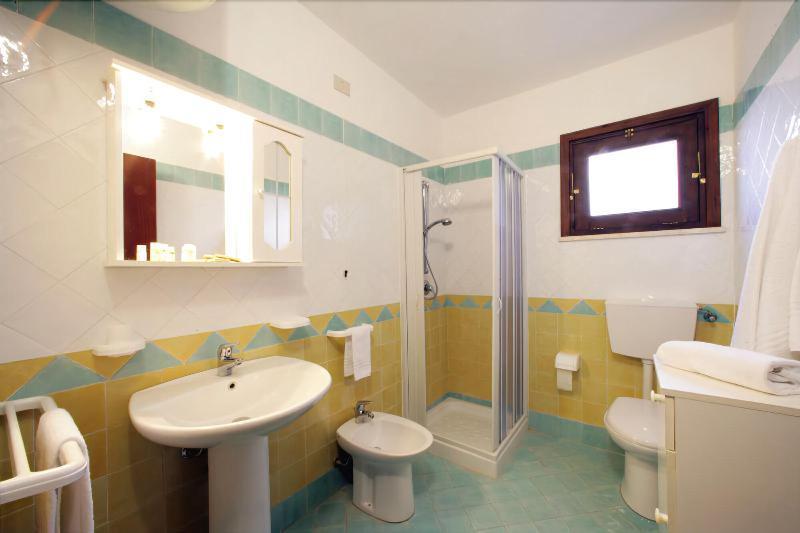 ماراوْسا Sunset Beach المظهر الخارجي الصورة