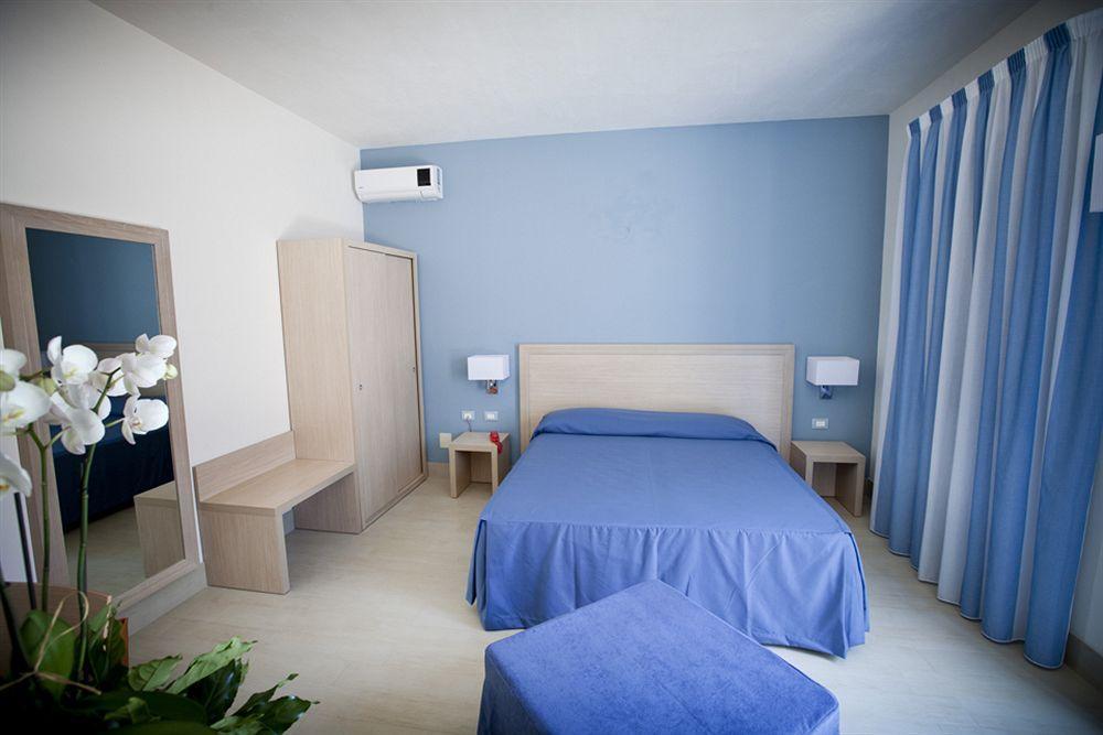 ماراوْسا Sunset Beach المظهر الخارجي الصورة