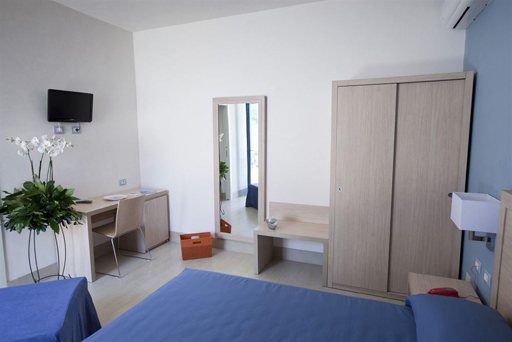 ماراوْسا Sunset Beach المظهر الخارجي الصورة