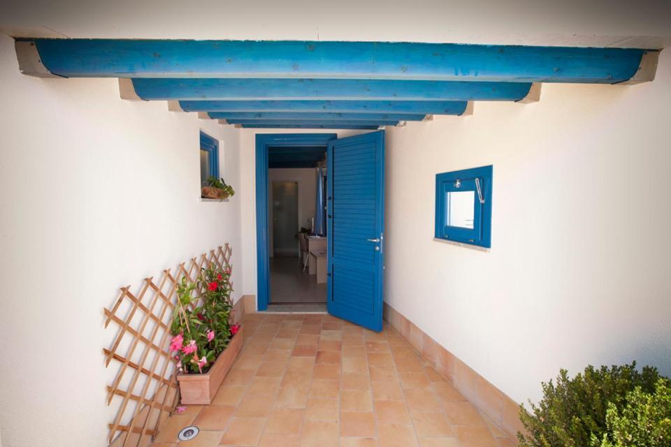 ماراوْسا Sunset Beach المظهر الخارجي الصورة